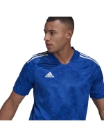 Pánske tričko adidas Condivo 21 M GF3357