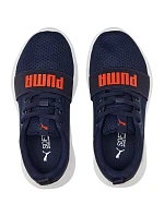 Detský beh Wired Run PS Jr 374216 21 - Puma