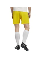 Pánske šortky Entrada 22 M IC7404 - ADIDAS