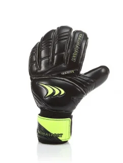 Brankárske rukavice Yakima Sport GripMaster 4 100716