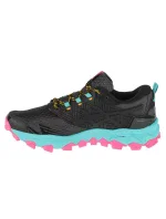 Topánky Asics Gel-FujiTrabuco 8 W 1012A574-003 Topánky Asics Gel-FujiTrabuco 8 W 1012A574-003
