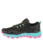 Topánky Asics Gel-FujiTrabuco 8 W 1012A574-003 Topánky Asics Gel-FujiTrabuco 8 W 1012A574-003