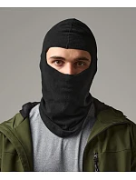 Beechfield B 230 Balaklava 53.0230 čierna