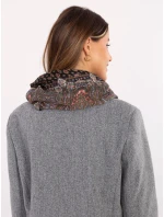 Prak AT CH ENEC 72.31P čierny