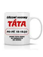 tom test grafiky