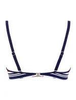 Vrchný diel plaviek Marina P9 - Fantasy