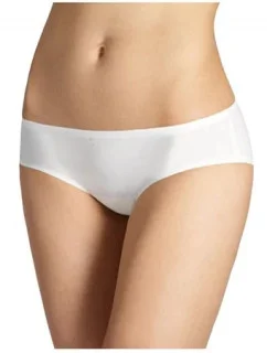 Nohavičky 30-4050 - Pleasure State