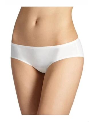 Nohavičky 30-4050 - Pleasure State