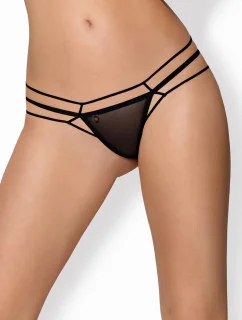 Sexy tangá 875 - THO - Obsessive