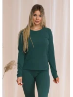 Dámsky nátelník HOT TOUCH LVD 729 1