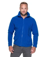 Pánska mikina GEFFER 68700