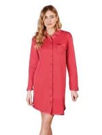 NOTTINGHAMSKÁ NOČNÁ KOŠEĽA PC38095