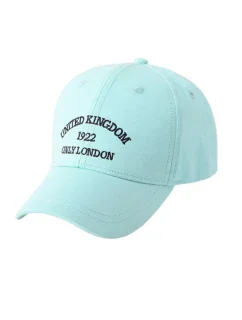 BASEBALLOVÁ ČIAPKA CZD-0197