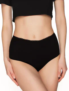 Nohavičky model 165975 Babell