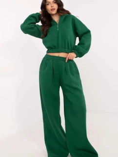 Set model 206596 Továrenská cena