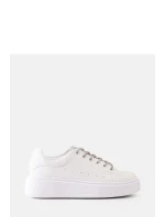 Tenisky model 207256 Solea