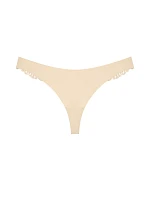 Tanga, model 230028, Triumph Tanga, model 230028, Triumph