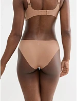 sloggi ZERO Feel 2.0 Mini – Nostalgic Brown – SLOGGI Nostalgic Brown – SLOGGI sloggi ZERO Feel 2.0 Mini – Nostalgic Brown – SLOGGI Nostalgic Brown – SLOGGI