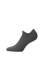 Pánske členkové ponožky Wola W91.000