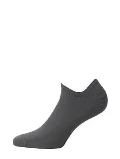 Pánske členkové ponožky Wola W91.000