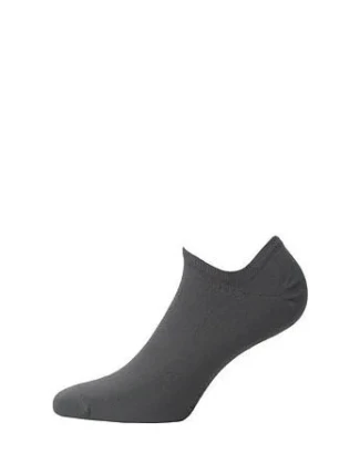 Pánske členkové ponožky Wola W91.000