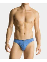 Atlantic 2MP-004 A'2 M-2XL nohavičky