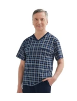 Martel 419 Marek I M-3XL pyžamo