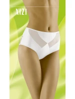 Wolbar Xizi nohavičky S-XL