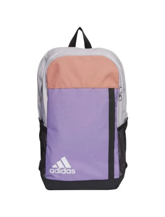 Batoh adidas Motion Badge of Sport IK6889 Batoh adidas Motion Badge of Sport IK6889