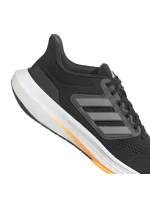 Topánky adidas Ultrabounce M HP5777 Topánky adidas Ultrabounce M HP5777