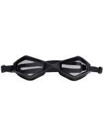 Plavecké okuliare adidas Goggles Ripstream Soft IK9657
