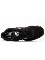 Topánky New Balance M GM500EB2 Topánky New Balance M GM500EB2