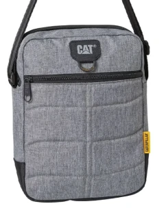 Vak Caterpillar Ryan 84058-555