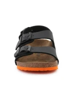 Sandále Birkenstock Milano Jr 1026896