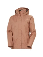 Helly Hansen Bunda do dažďa Aden Jacket W 62650 084 Helly Hansen Bunda do dažďa Aden Jacket W 62650 084