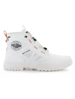 Palladium Sp20 Travel Hi 74476-116-M Palladium Sp20 Travel Hi 74476-116-M