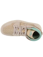 Topánky Nike Air Jordan 1 W Zoom CMF 2 W DV1305-101