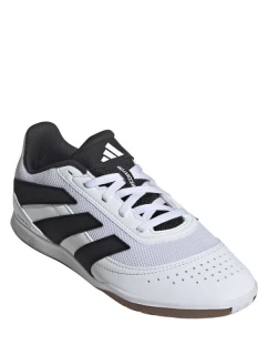 Topánky adidas Predator Club IN Jr JR7026