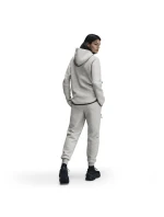 Dámske nohavice Nike Sportswear Tech Fleece HV6779-063