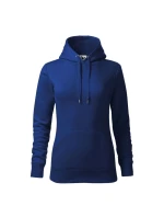 Dámska mikina Cape W MLI-41405 - Malfini