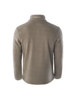 Pánska mikina Nader M 92800330730 - Hi-Tec