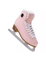 Korčule Coolslide Marseille YG Jr 92800451167 Korčule Coolslide Marseille YG Jr 92800451167