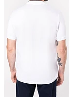 Kariban K 223 Pánske polo s mao golierom 20.K223 čierna/oxfordská šedá Kariban K 223 Pánske polo s mao golierom 20.K223 čierna/oxfordská šedá