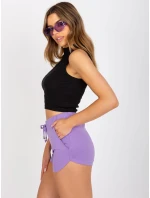 Top AP TP 110.79 čierna