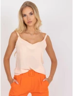 Top LK TP 508156.64 broskýň