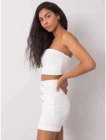 Šortky - A62.11P - FPrice