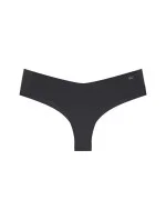 Dámske nohavičky brazilky Flex Smart Highleg Brazilian EX - Triumph Dámske nohavičky brazilky Flex Smart Highleg Brazilian EX - Triumph