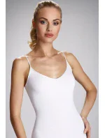 Dámsky nátelník MAJA - ELDAR