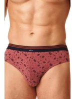 PÁNSKE NOHAVIČKY MPP 512 B22