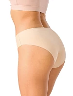 DÁMSKE NOHAVIČKY LPC 012 1PACK